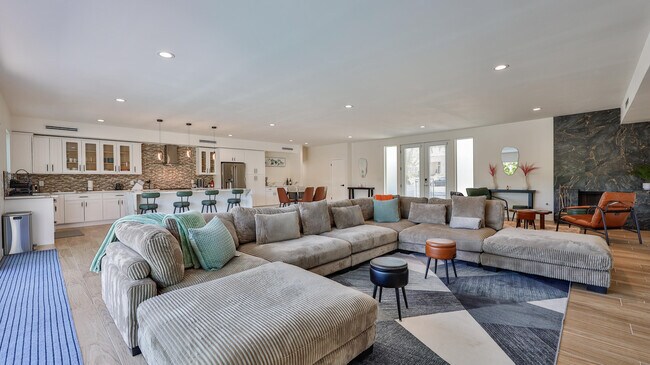 Foto del edificio - 73042 Willow St