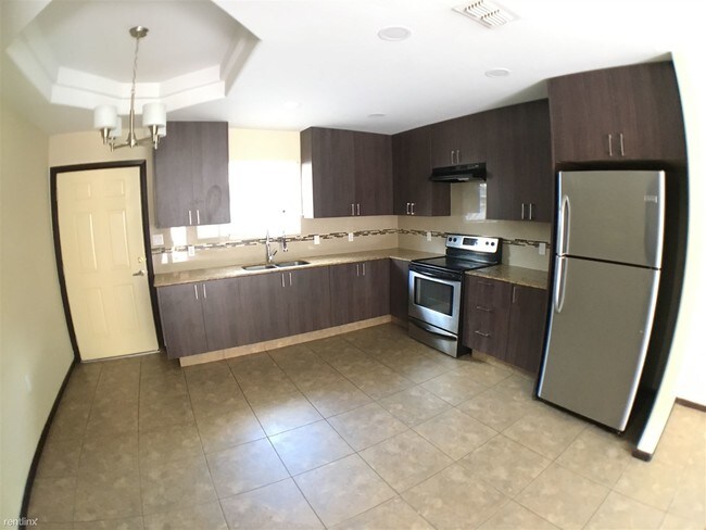 Foto del edificio - 2117 N Dahlia St