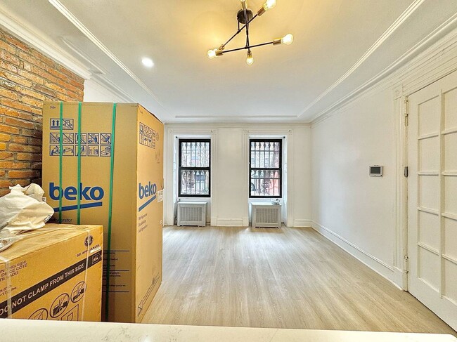 Foto del edificio - 5901 Avenue N