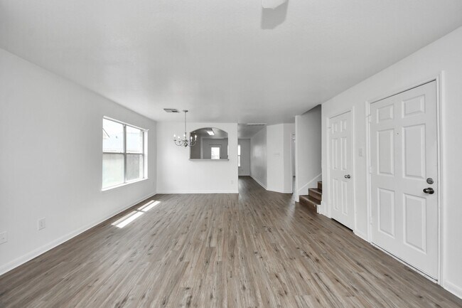 Foto del edificio - 9638 Brenthaven Springs Ln