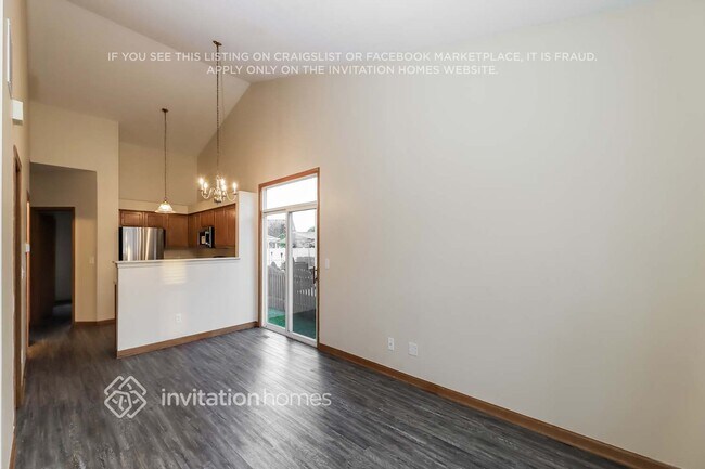 Foto del edificio - 680 Shannon Dr