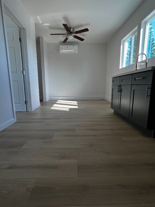 14709 Blackwood St, La Puente, CA 91744 House Rental in La Puente, CA