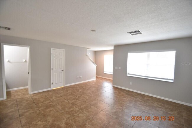 Foto del edificio - 27525 Desert Willow Way