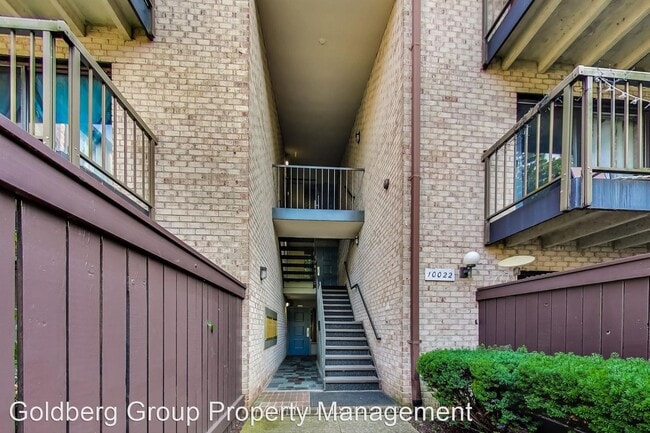 Building Photo - 2 br, 2 bath House - 10022 Stedwick Rd Uni...