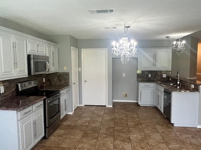 Building Photo - 814 Elbe Dr