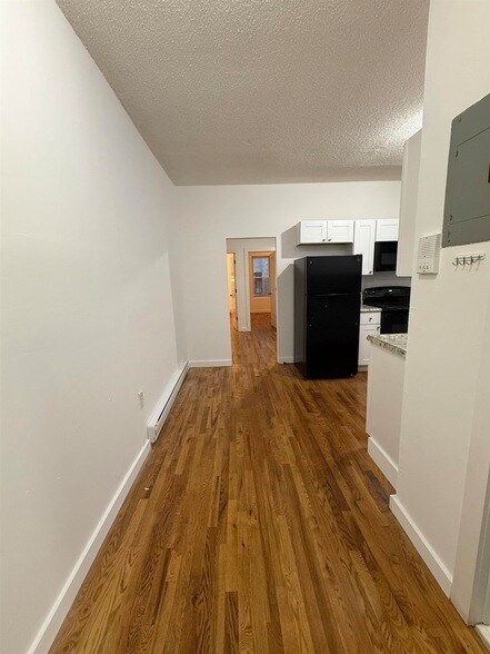 Foto del edificio - 44 Broadway