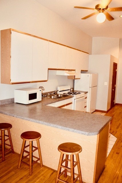 Primary Photo - 1251 N Paulina St