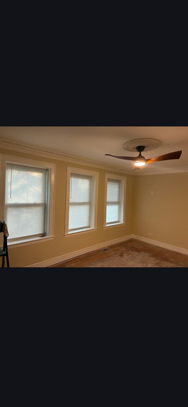 Foto del edificio - 4217 N Campbell Ave