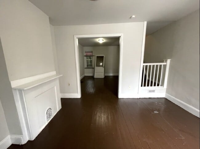 Photo - 5631 Heiskell St House