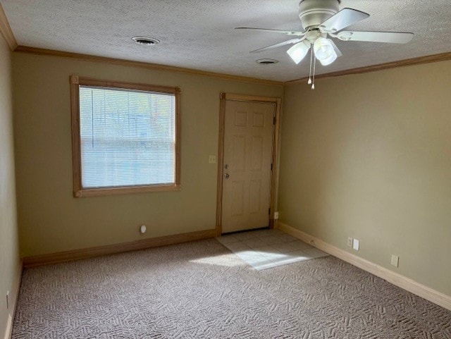 Foto del edificio - 1616 Spring Valley Dr