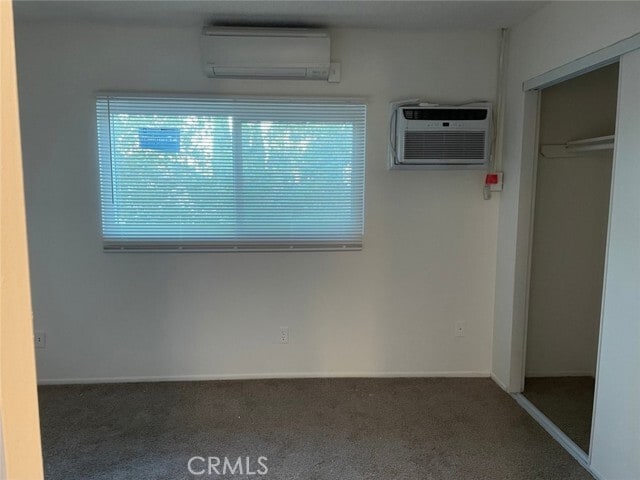 Foto del edificio - 324 E Ave Q7