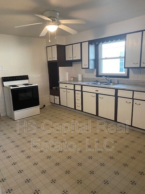Foto del edificio - 2903 Warren Ave