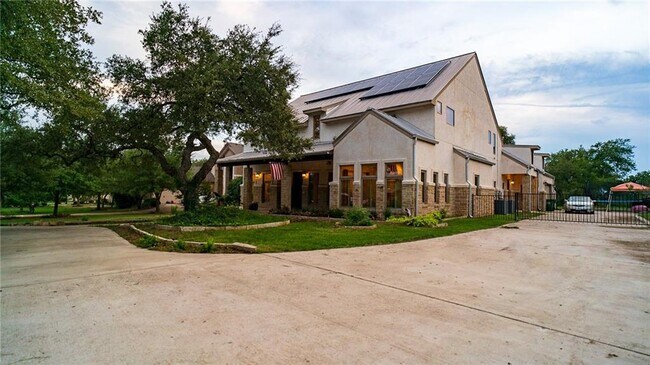 Foto del edificio - 10259 Brangus Rd