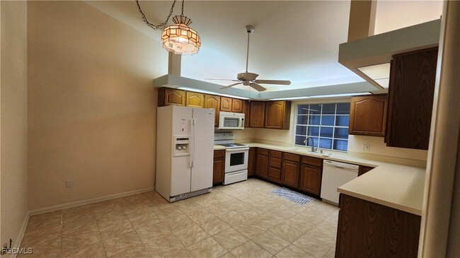 Foto del edificio - 1226 S Brandywine Cir