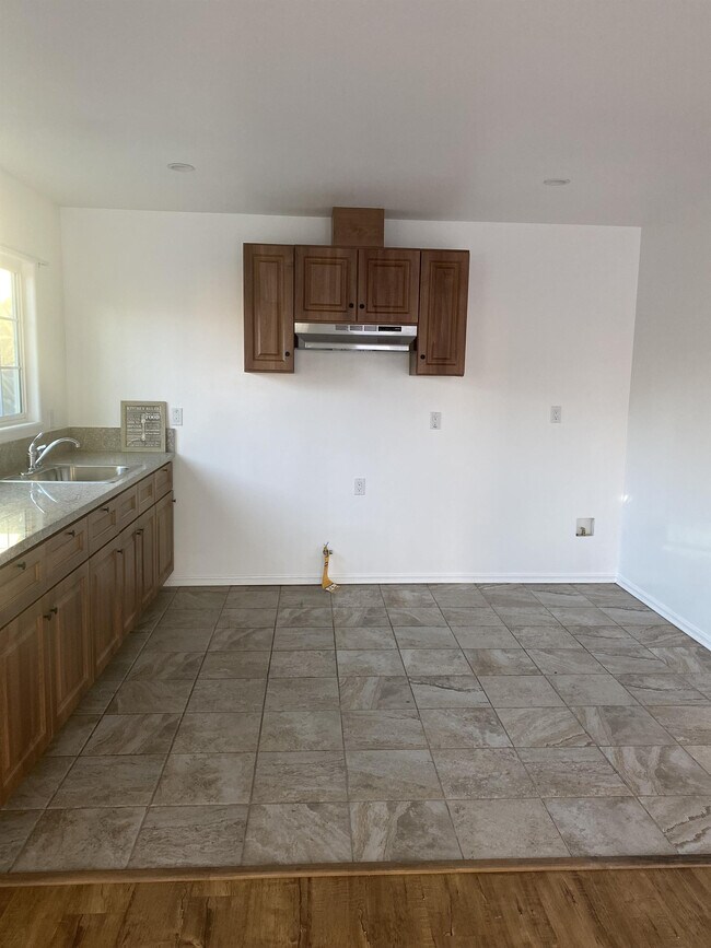 Building Photo - 4429 Cimarron St