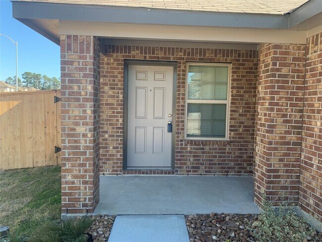 Building Photo - 4512 Auburn Landing Circle