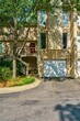 Primary Photo - 3006 Vinings Ferry Dr SE