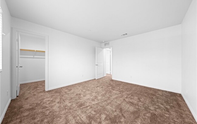 Foto del edificio - 4790 Preston St