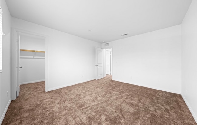 Building Photo - 4790 Preston St