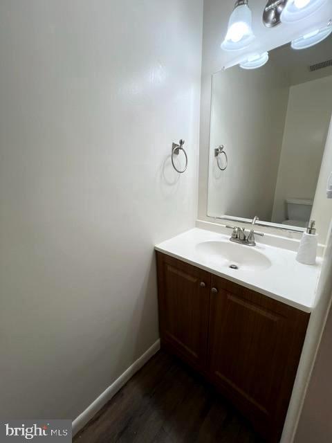 Building Photo - 8729 Sheridan Farms Ct