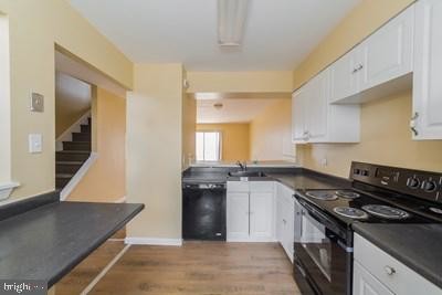 Building Photo - 2422 Kevsway Ct