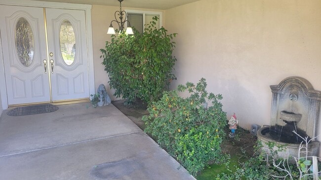 Building Photo - 3416 Waldport Ln