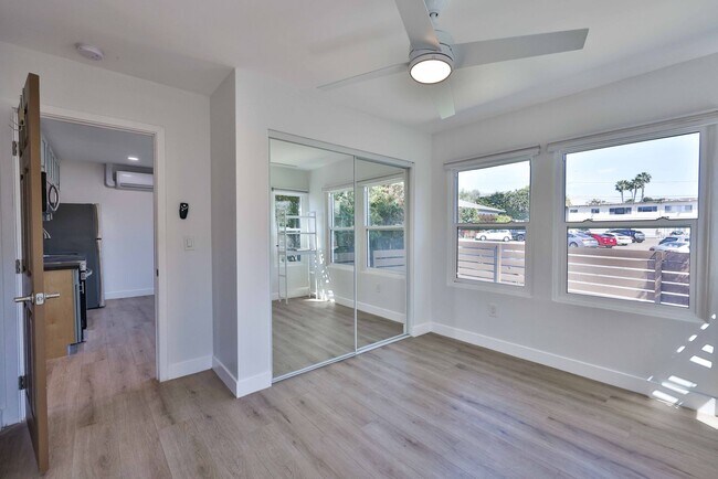 Foto del edificio - 3758-3764 Louisiana St