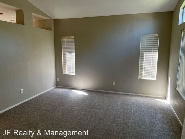 Building Photo - 3 br, 2 bath House - 5044 Canada Hills Wy