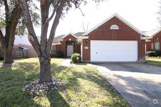 Building Photo - 3607 Stratford Arms Ln