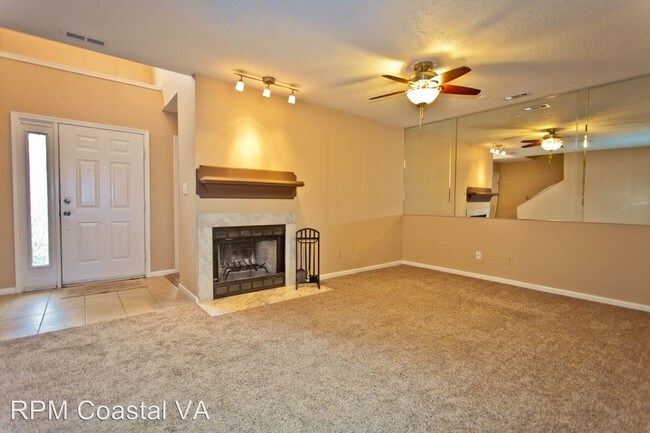 homes for rent in madison va