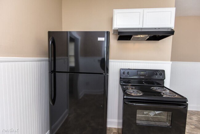 Foto del edificio - 3 br, 1 bath House - 1464 Hueytown Road