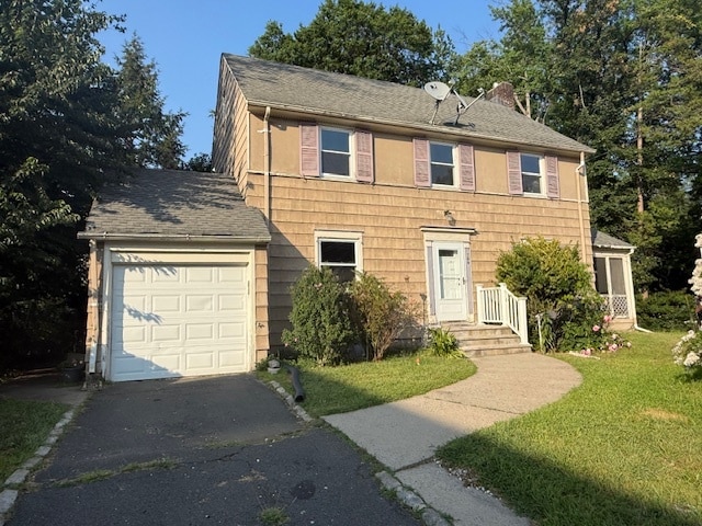 Building Photo - 764 E Clark Cir