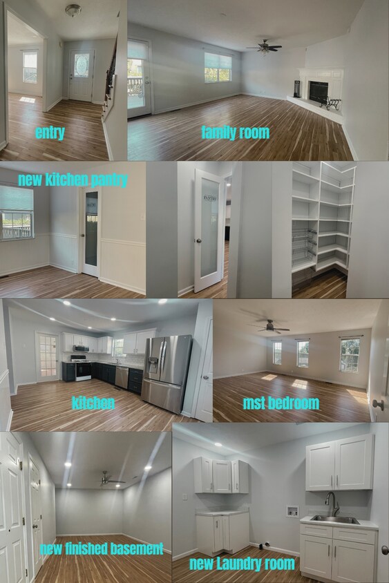 Foto del edificio - 1109 Harbour Shore Dr