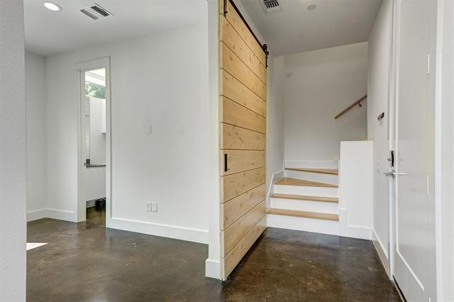 Foto del edificio - 4503 Arberry Ln
