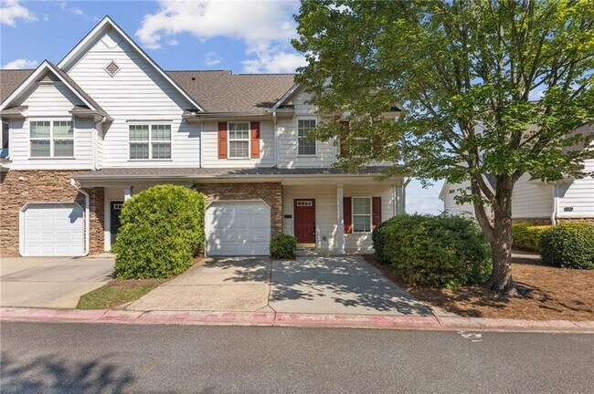 Building Photo - 324 General Wheeler Dr