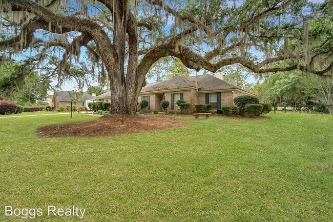 Building Photo - 4 br, 2 bath House - 232 Cherokee Trail