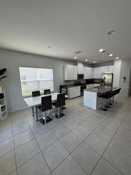 Foto del edificio - 8057 Sweet Orange Ave