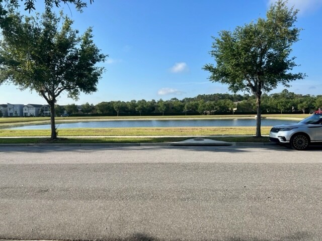 Foto del edificio - 12849 Gracehill LN