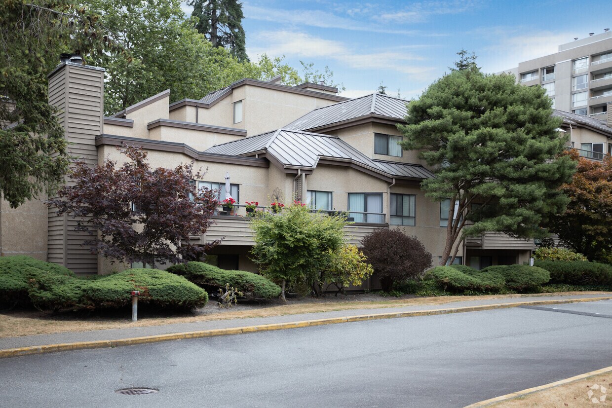 Photo principale - Augusta Grove