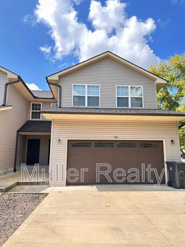 Primary Photo - 4803 Fennel Rd