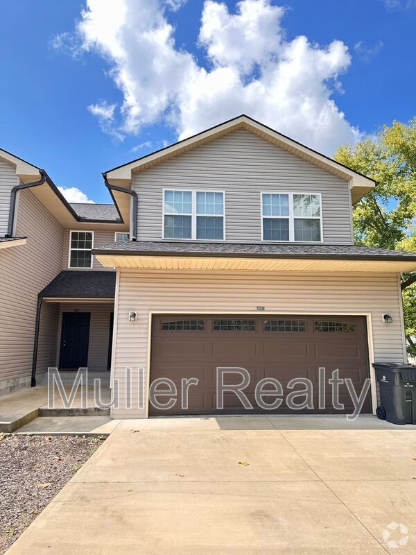 Building Photo - 4803 Fennel Rd