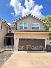 Building Photo - 4803 Fennel Rd