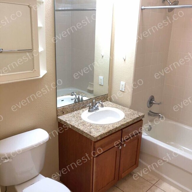 Foto del edificio - 2930 Bluff St