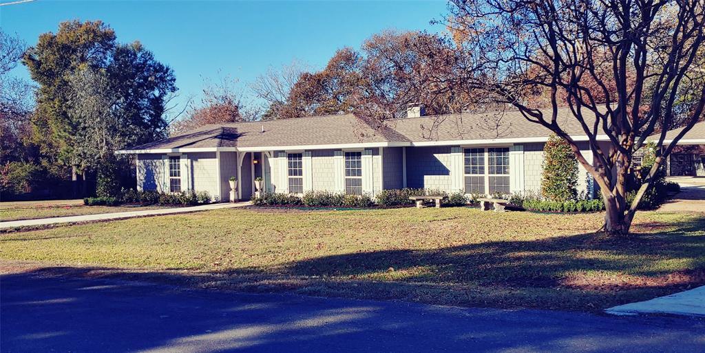 Primary Photo - 553 Indian Hill Blvd