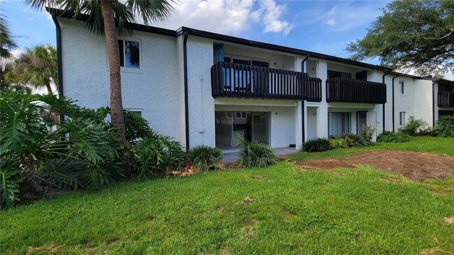 Building Photo - 4403 S Semoran Blvd