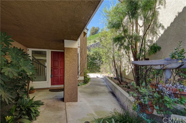Building Photo - 48 La Costa Ct