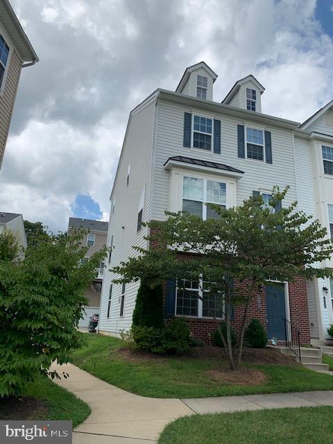Building Photo - 12830 Longford Glen Dr