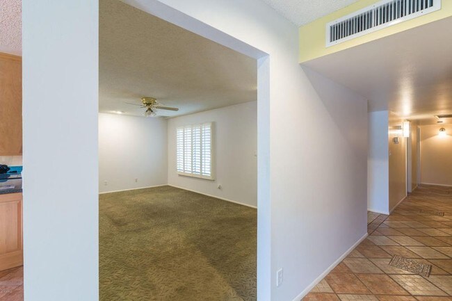 Foto del edificio - 1113 E Balboa Dr