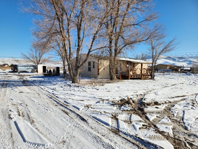 Primary Photo - 17760 E Aspen Cir