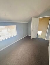 Building Photo - 9752 S Avenue J